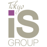 TISG_logo_big