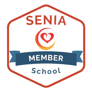 SENIA-Member-School-Badge-Transparent-Background-